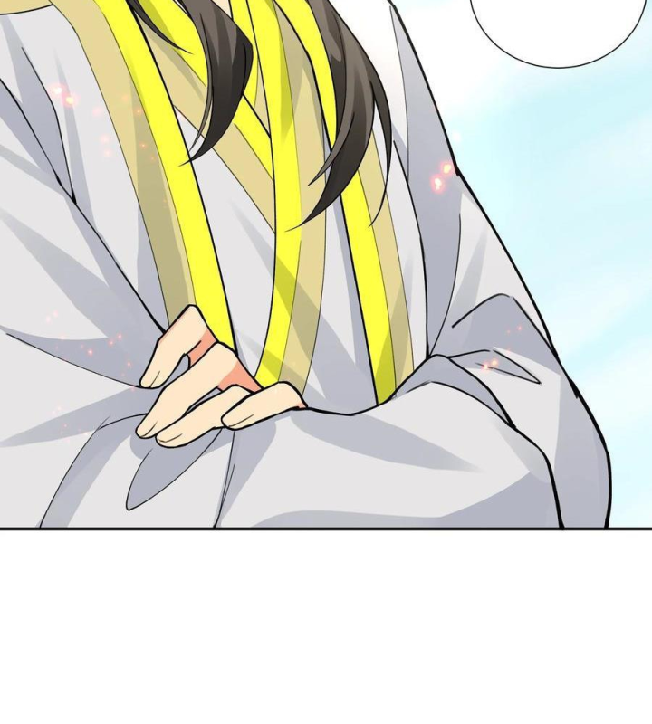 Toàn Bộ Tu Chân Giới Muội Tử Muốn Bắt Ta Chapter 144 - Trang 4