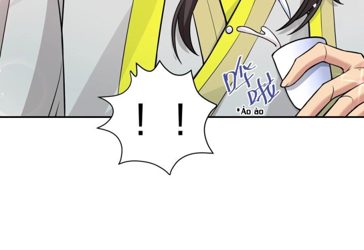 Toàn Bộ Tu Chân Giới Muội Tử Muốn Bắt Ta Chapter 144 - Trang 4