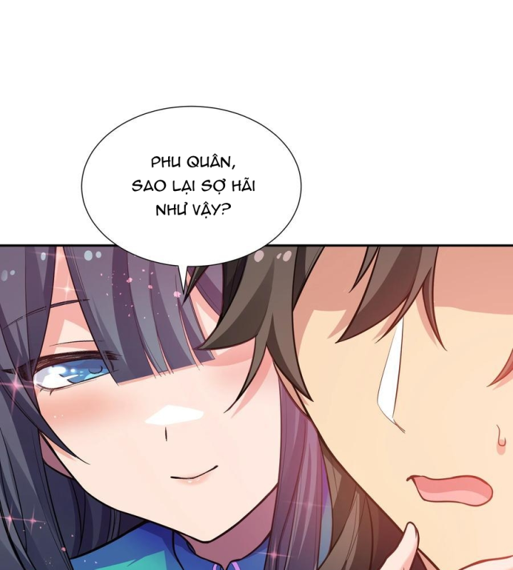 Toàn Bộ Tu Chân Giới Muội Tử Muốn Bắt Ta Chapter 144 - Trang 4