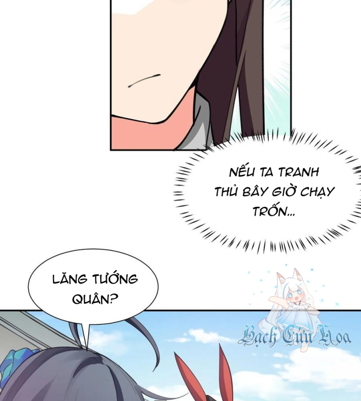Toàn Bộ Tu Chân Giới Muội Tử Muốn Bắt Ta Chapter 145 - Trang 4