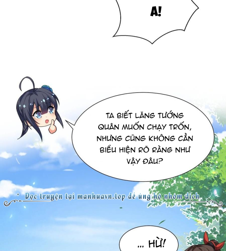Toàn Bộ Tu Chân Giới Muội Tử Muốn Bắt Ta Chapter 145 - Trang 4