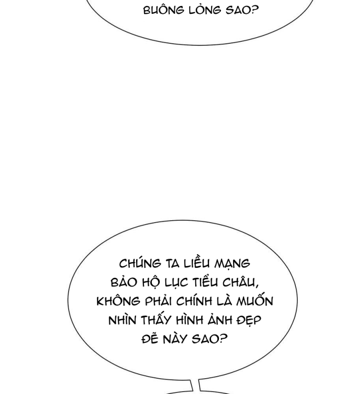 Toàn Bộ Tu Chân Giới Muội Tử Muốn Bắt Ta Chapter 145 - Trang 4