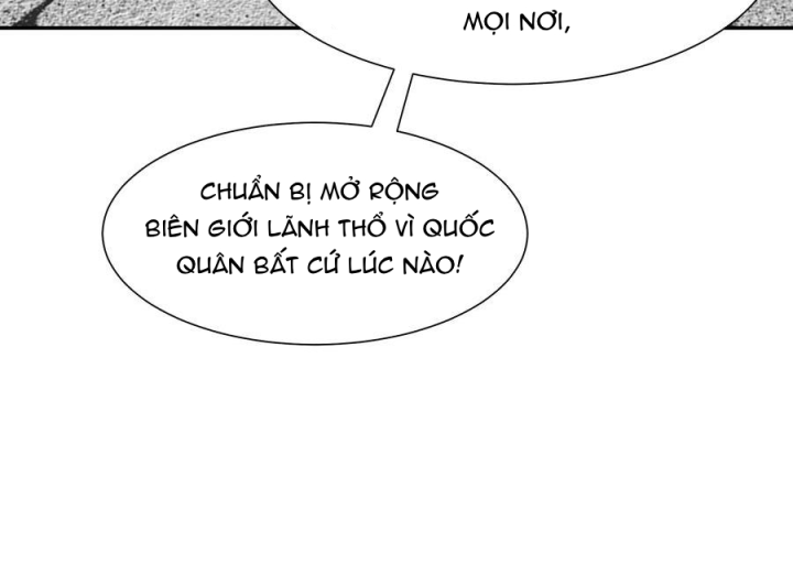 Toàn Bộ Tu Chân Giới Muội Tử Muốn Bắt Ta Chapter 145 - Trang 4