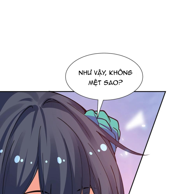 Toàn Bộ Tu Chân Giới Muội Tử Muốn Bắt Ta Chapter 145 - Trang 4