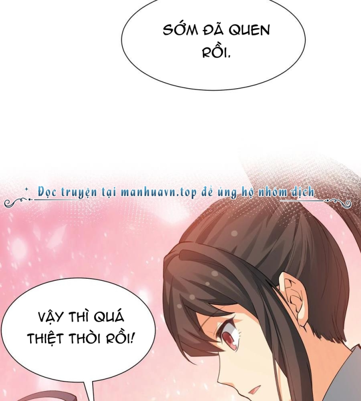 Toàn Bộ Tu Chân Giới Muội Tử Muốn Bắt Ta Chapter 145 - Trang 4