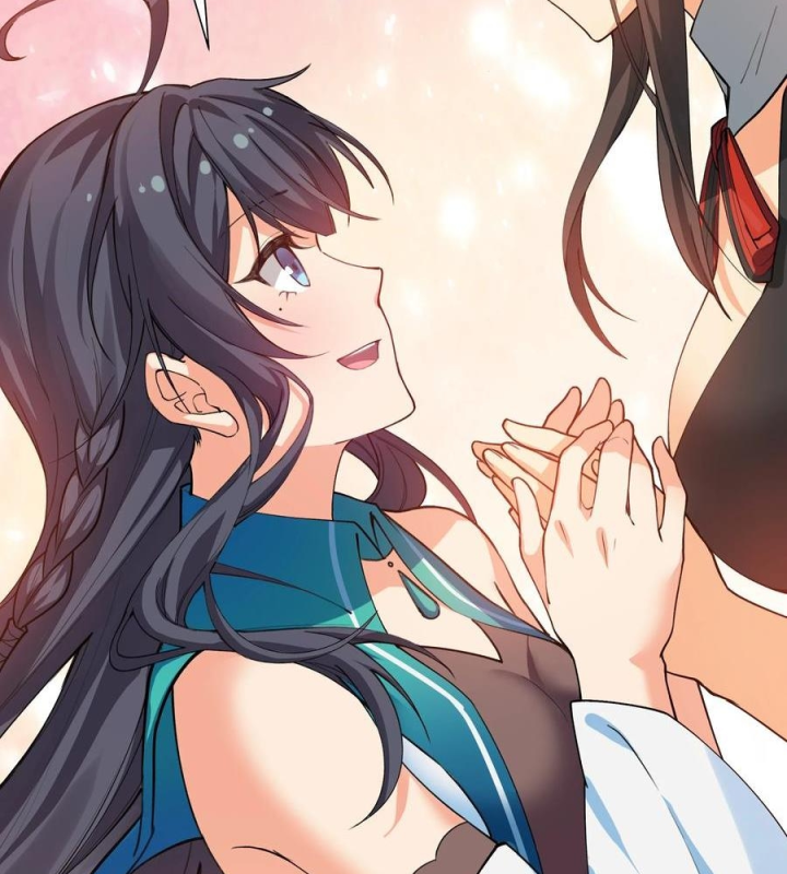 Toàn Bộ Tu Chân Giới Muội Tử Muốn Bắt Ta Chapter 145 - Trang 4