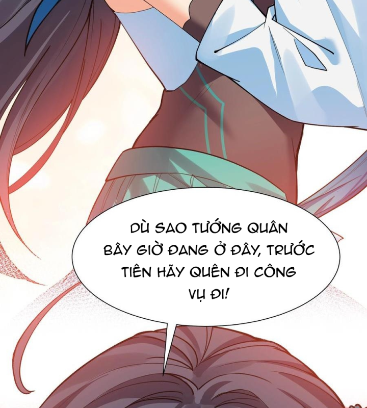 Toàn Bộ Tu Chân Giới Muội Tử Muốn Bắt Ta Chapter 145 - Trang 4