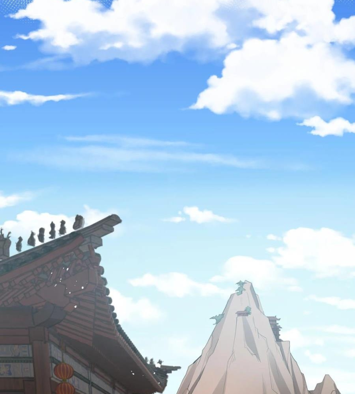 Toàn Bộ Tu Chân Giới Muội Tử Muốn Bắt Ta Chapter 145 - Trang 4