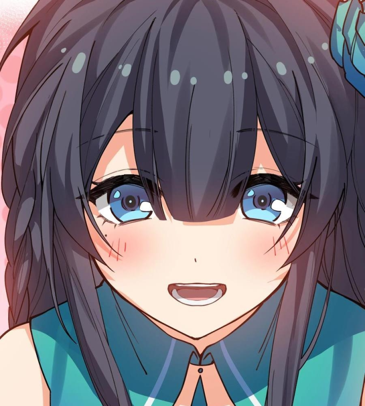 Toàn Bộ Tu Chân Giới Muội Tử Muốn Bắt Ta Chapter 145 - Trang 4