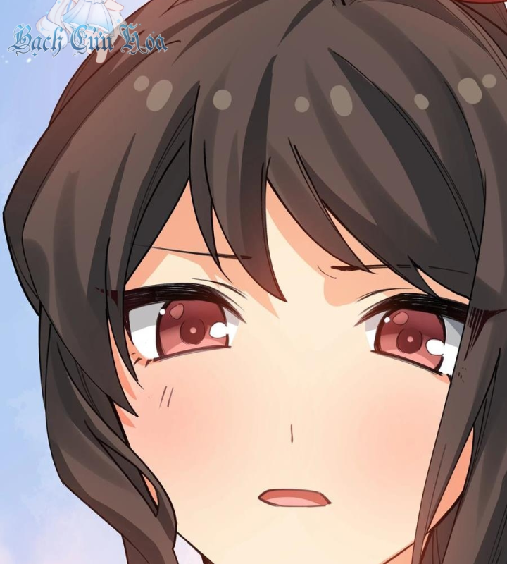 Toàn Bộ Tu Chân Giới Muội Tử Muốn Bắt Ta Chapter 145 - Trang 4