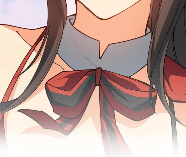 Toàn Bộ Tu Chân Giới Muội Tử Muốn Bắt Ta Chapter 145 - Trang 4