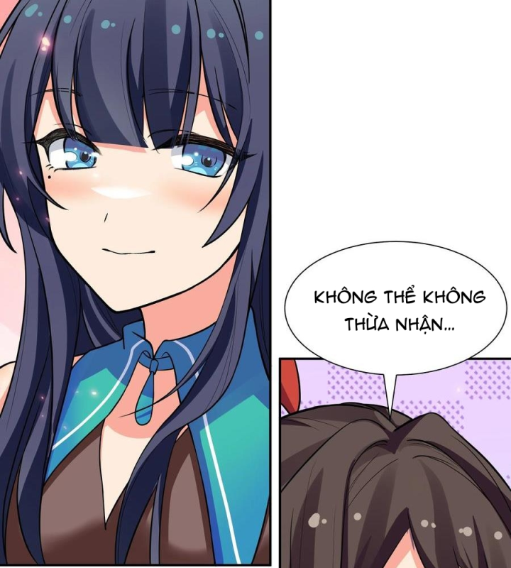 Toàn Bộ Tu Chân Giới Muội Tử Muốn Bắt Ta Chapter 145 - Trang 4