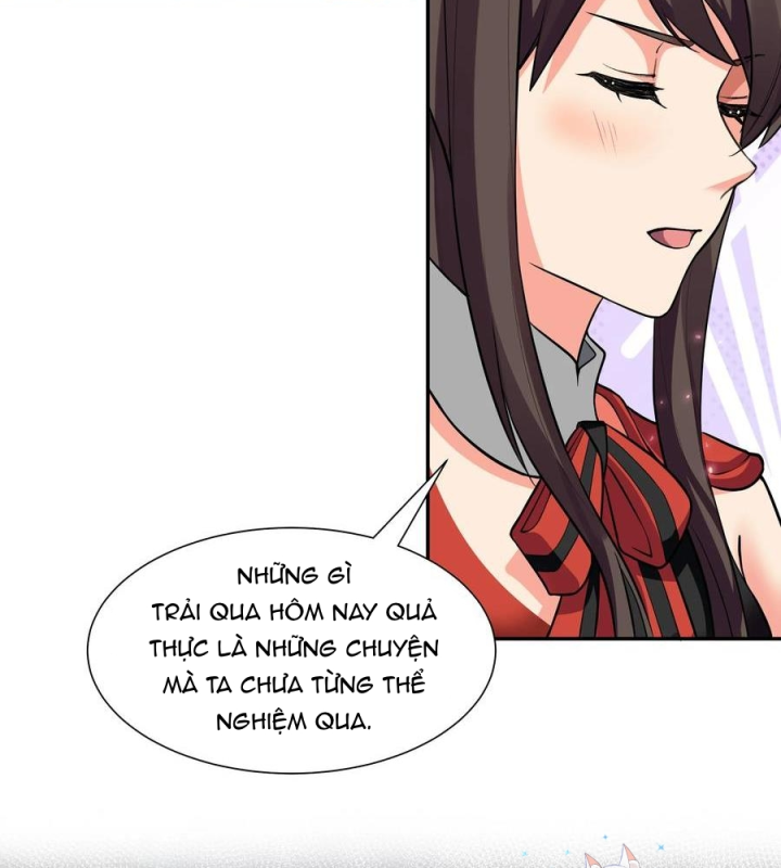Toàn Bộ Tu Chân Giới Muội Tử Muốn Bắt Ta Chapter 145 - Trang 4