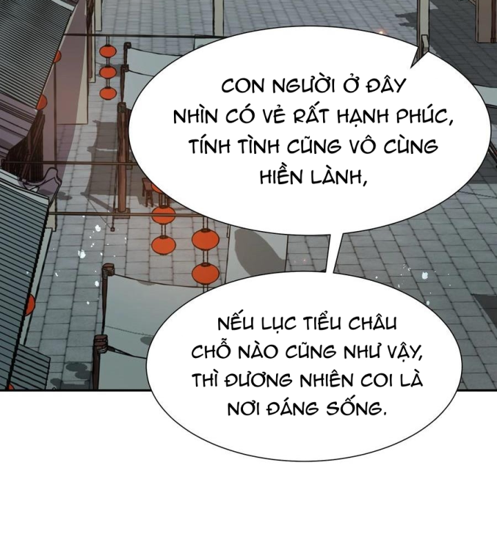 Toàn Bộ Tu Chân Giới Muội Tử Muốn Bắt Ta Chapter 145 - Trang 4