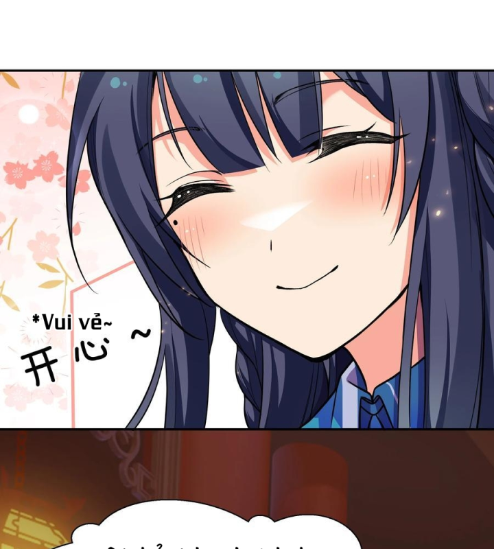 Toàn Bộ Tu Chân Giới Muội Tử Muốn Bắt Ta Chapter 145 - Trang 4