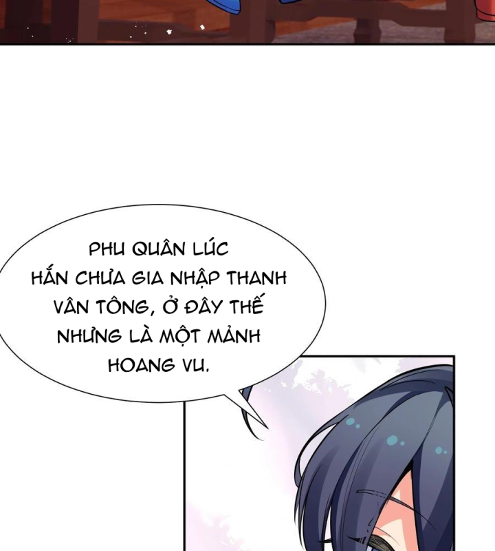 Toàn Bộ Tu Chân Giới Muội Tử Muốn Bắt Ta Chapter 145 - Trang 4