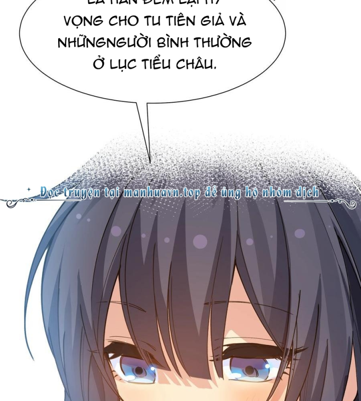 Toàn Bộ Tu Chân Giới Muội Tử Muốn Bắt Ta Chapter 145 - Trang 4