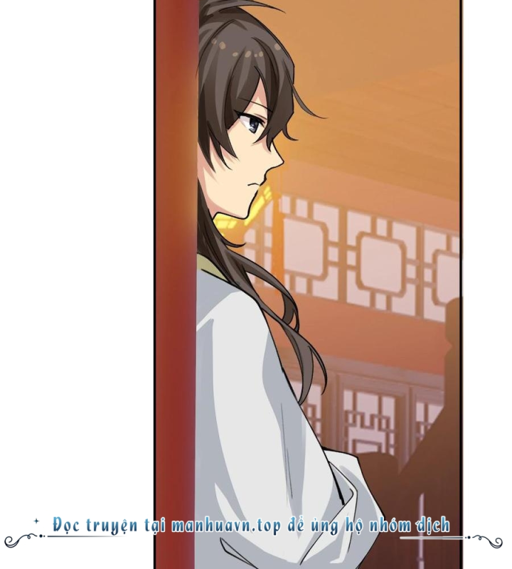 Toàn Bộ Tu Chân Giới Muội Tử Muốn Bắt Ta Chapter 145 - Trang 4