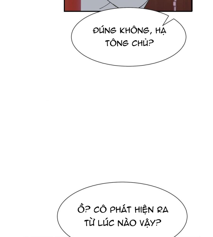 Toàn Bộ Tu Chân Giới Muội Tử Muốn Bắt Ta Chapter 145 - Trang 4