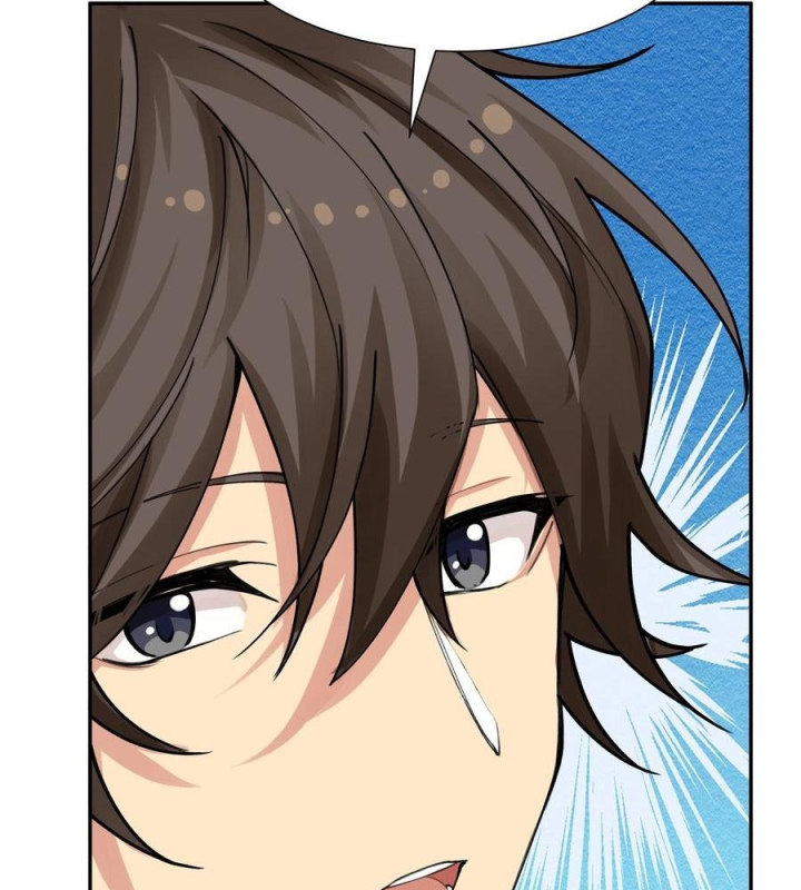 Toàn Bộ Tu Chân Giới Muội Tử Muốn Bắt Ta Chapter 145 - Trang 4