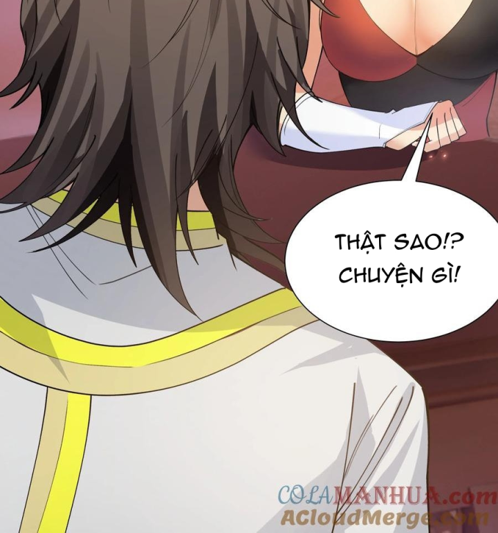 Toàn Bộ Tu Chân Giới Muội Tử Muốn Bắt Ta Chapter 145 - Trang 4