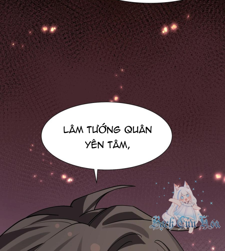 Toàn Bộ Tu Chân Giới Muội Tử Muốn Bắt Ta Chapter 145 - Trang 4