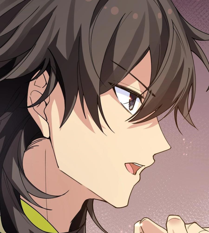 Toàn Bộ Tu Chân Giới Muội Tử Muốn Bắt Ta Chapter 145 - Trang 4