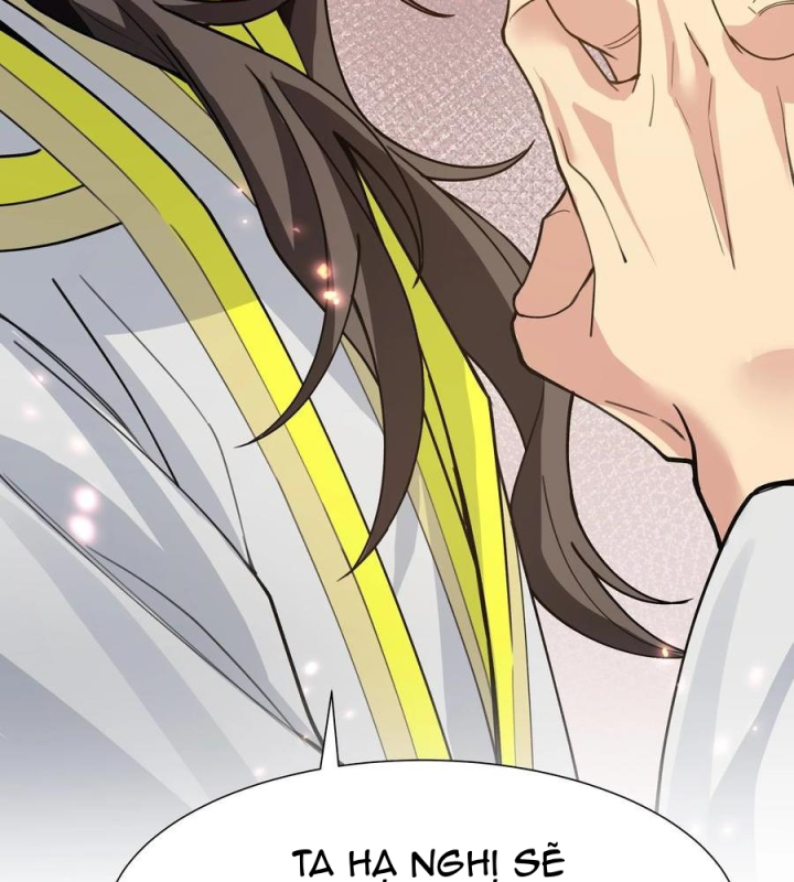 Toàn Bộ Tu Chân Giới Muội Tử Muốn Bắt Ta Chapter 145 - Trang 4