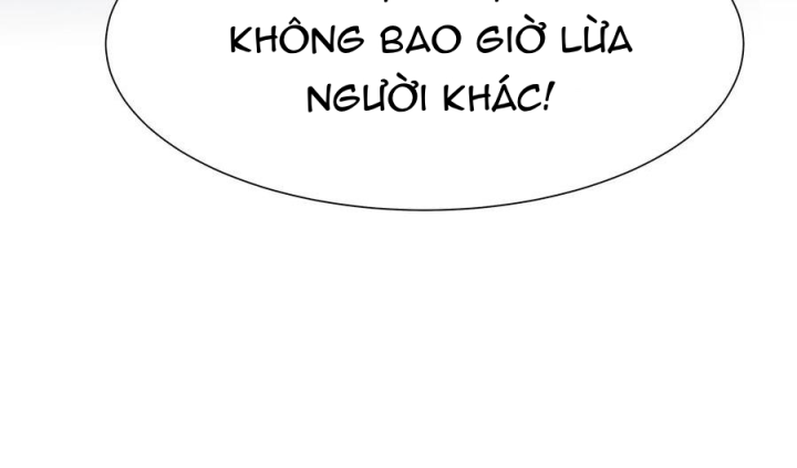 Toàn Bộ Tu Chân Giới Muội Tử Muốn Bắt Ta Chapter 145 - Trang 4