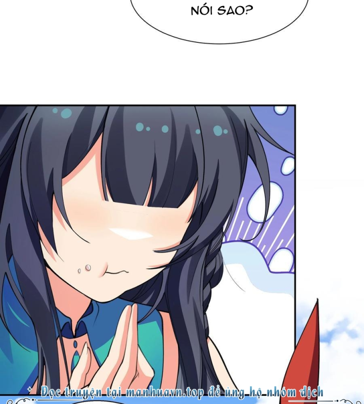 Toàn Bộ Tu Chân Giới Muội Tử Muốn Bắt Ta Chapter 145 - Trang 4