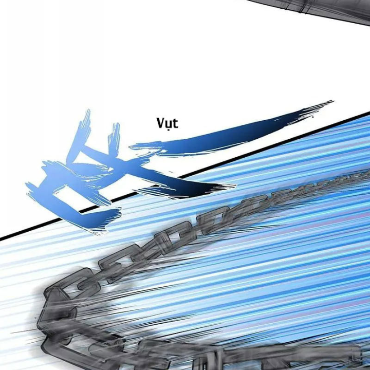 Kẻ Thách Thức Hay Nhà Không Tưởng Chapter 33 - Trang 2