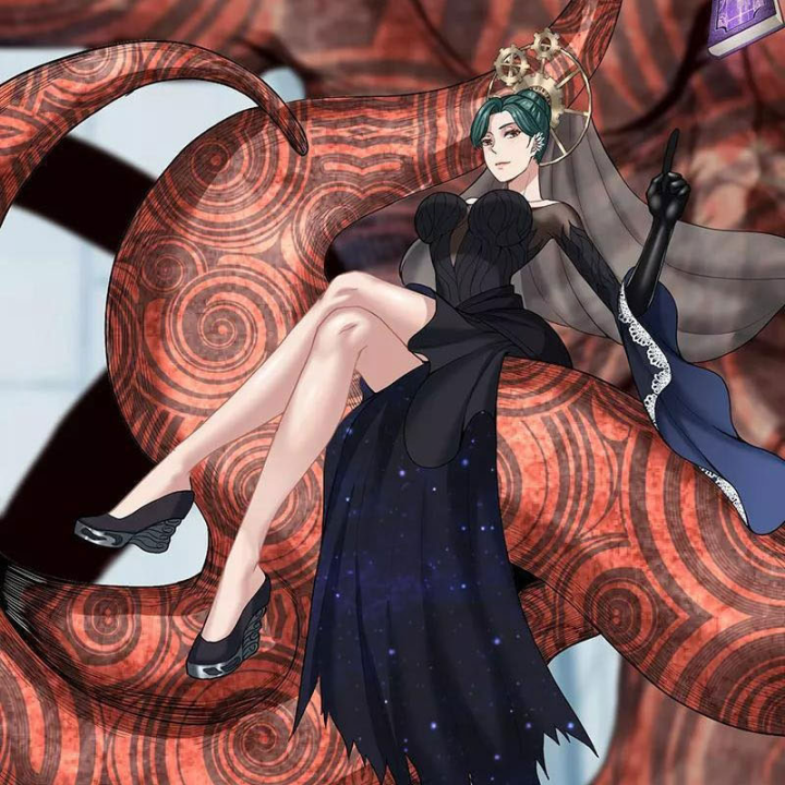 Kẻ Thách Thức Hay Nhà Không Tưởng Chapter 33 - Trang 2