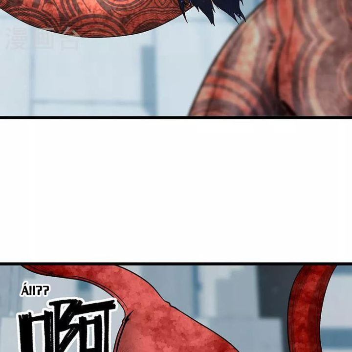 Kẻ Thách Thức Hay Nhà Không Tưởng Chapter 33 - Trang 2