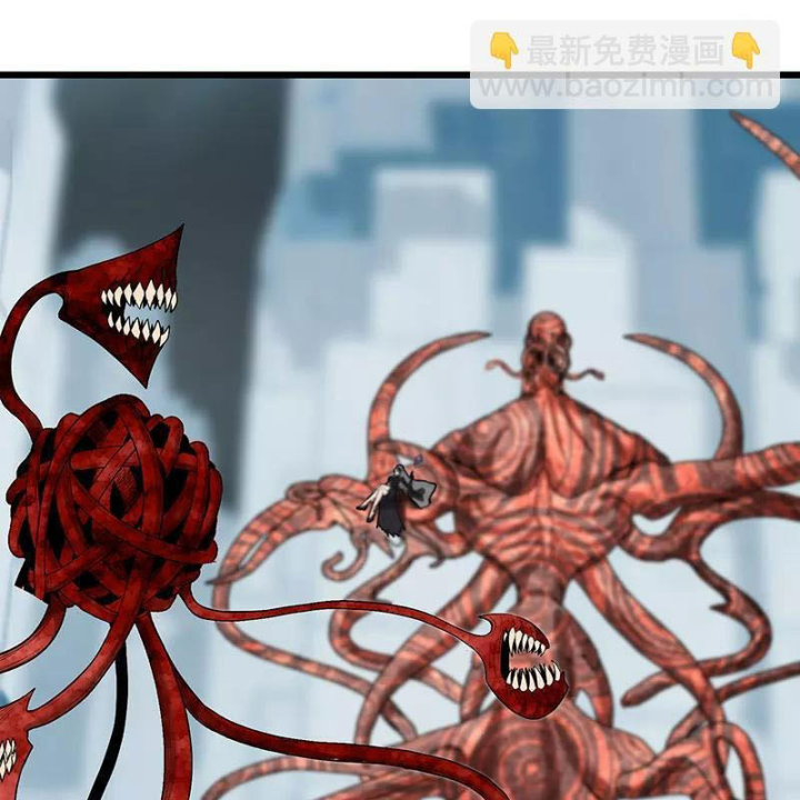 Kẻ Thách Thức Hay Nhà Không Tưởng Chapter 33 - Trang 2