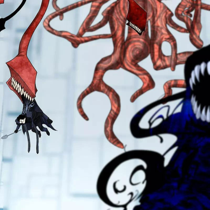 Kẻ Thách Thức Hay Nhà Không Tưởng Chapter 33 - Trang 2