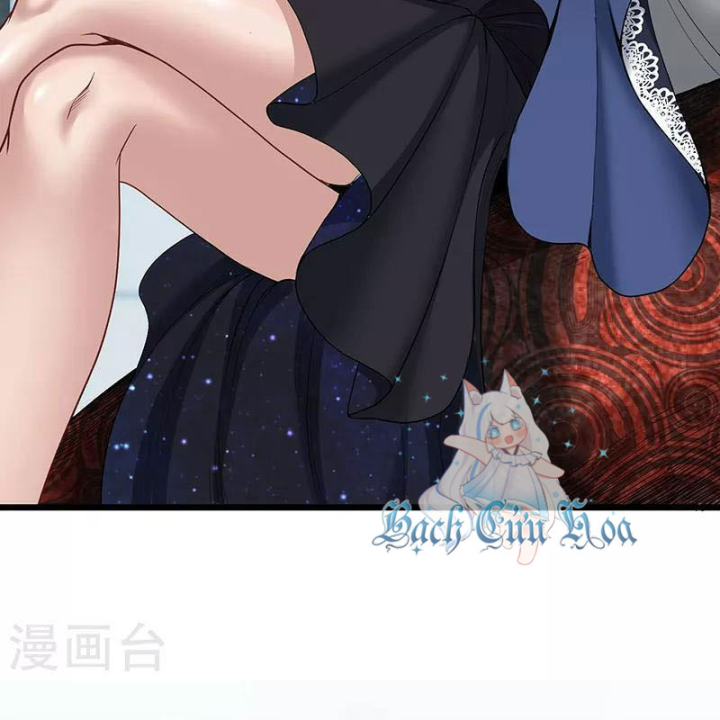 Kẻ Thách Thức Hay Nhà Không Tưởng Chapter 33 - Trang 2