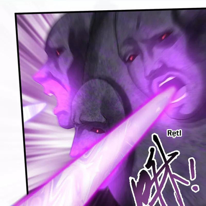 Kẻ Thách Thức Hay Nhà Không Tưởng Chapter 33 - Trang 2