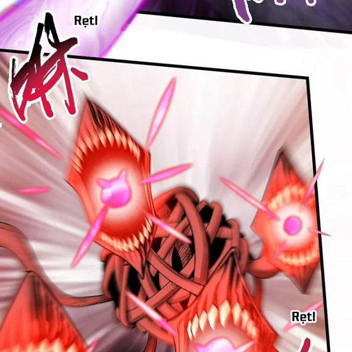 Kẻ Thách Thức Hay Nhà Không Tưởng Chapter 33 - Trang 2