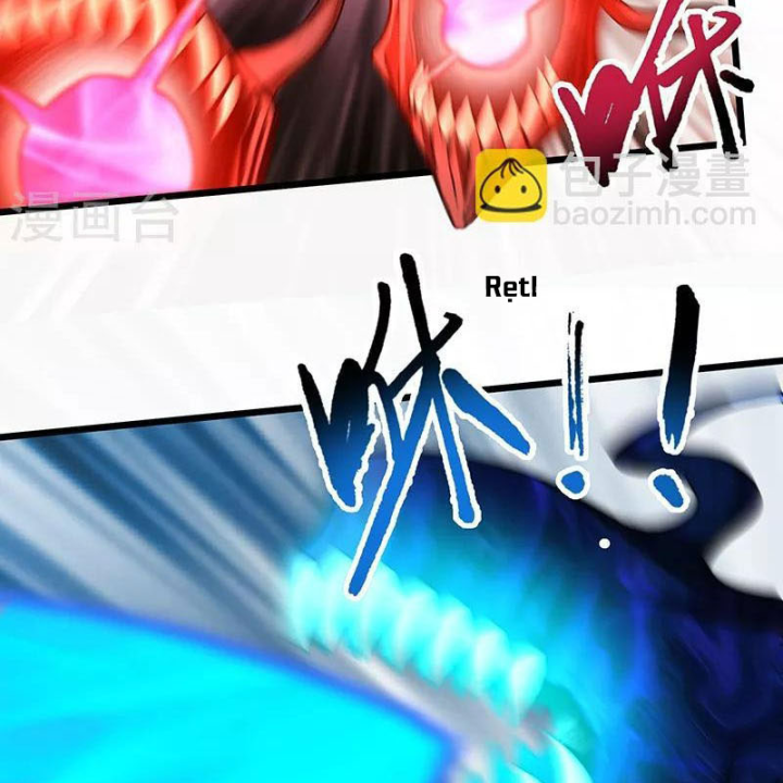 Kẻ Thách Thức Hay Nhà Không Tưởng Chapter 33 - Trang 2