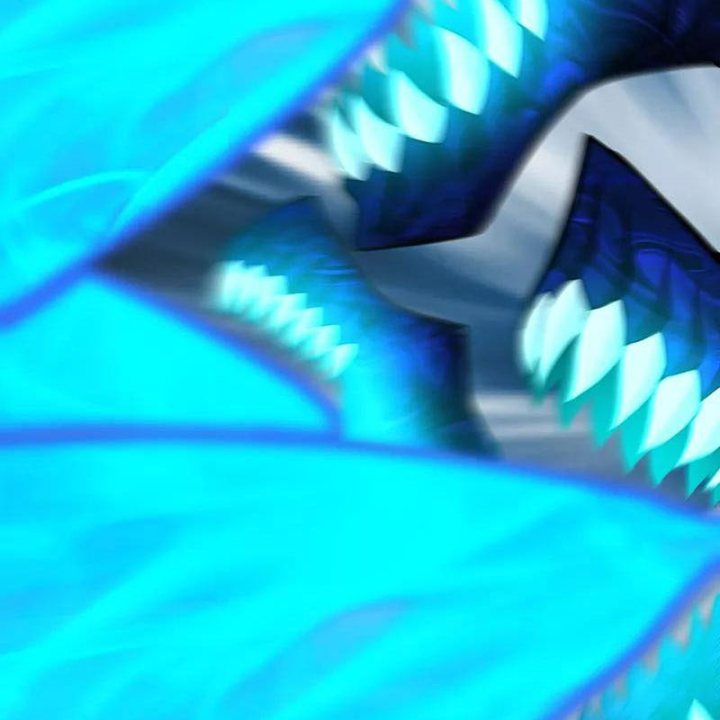 Kẻ Thách Thức Hay Nhà Không Tưởng Chapter 33 - Trang 2