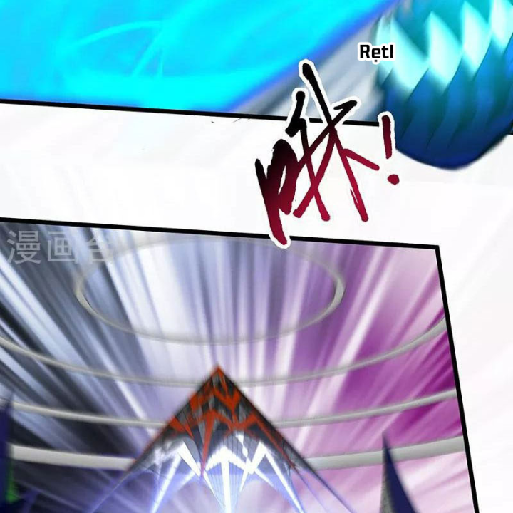 Kẻ Thách Thức Hay Nhà Không Tưởng Chapter 33 - Trang 2