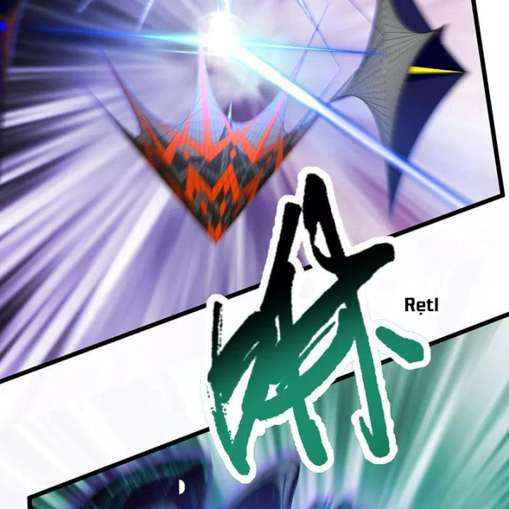 Kẻ Thách Thức Hay Nhà Không Tưởng Chapter 33 - Trang 2