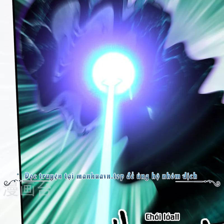 Kẻ Thách Thức Hay Nhà Không Tưởng Chapter 33 - Trang 2