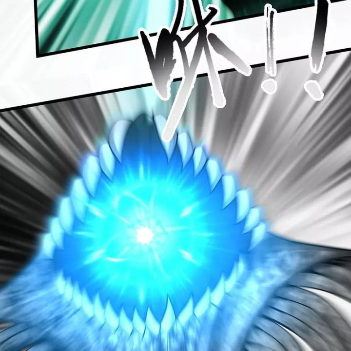 Kẻ Thách Thức Hay Nhà Không Tưởng Chapter 33 - Trang 2