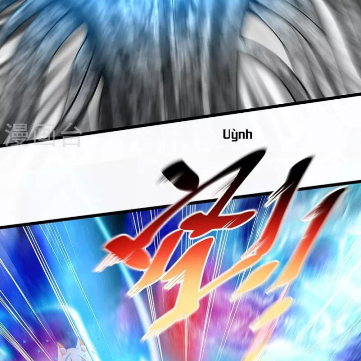 Kẻ Thách Thức Hay Nhà Không Tưởng Chapter 33 - Trang 2