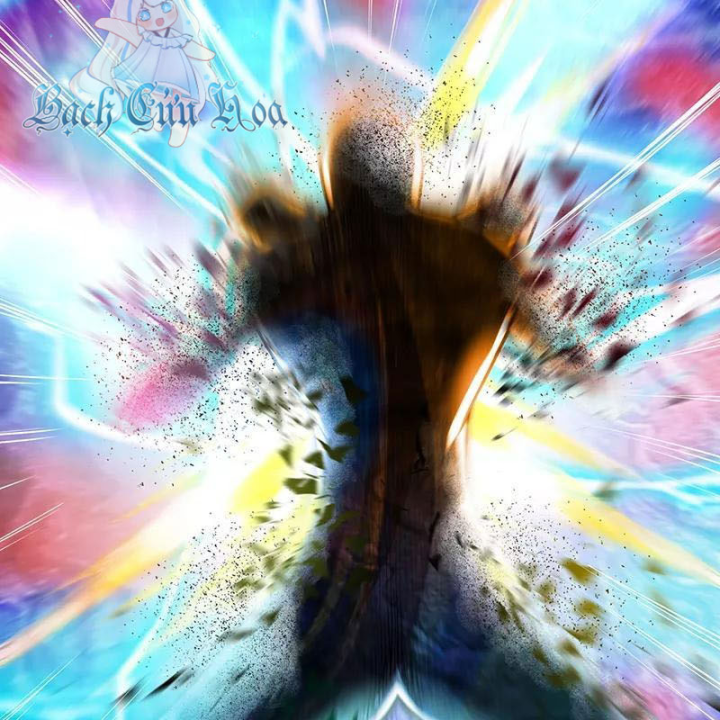 Kẻ Thách Thức Hay Nhà Không Tưởng Chapter 33 - Trang 2