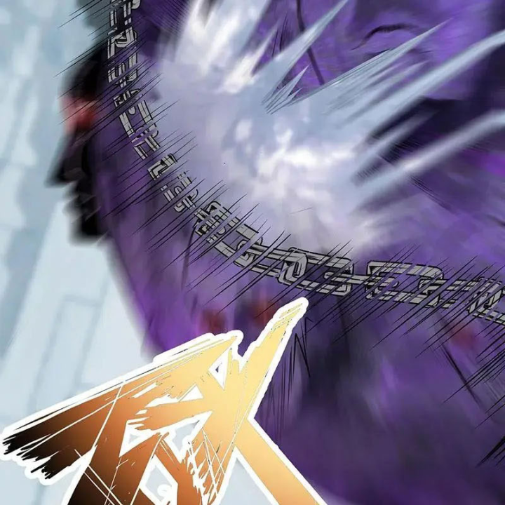 Kẻ Thách Thức Hay Nhà Không Tưởng Chapter 33 - Trang 2