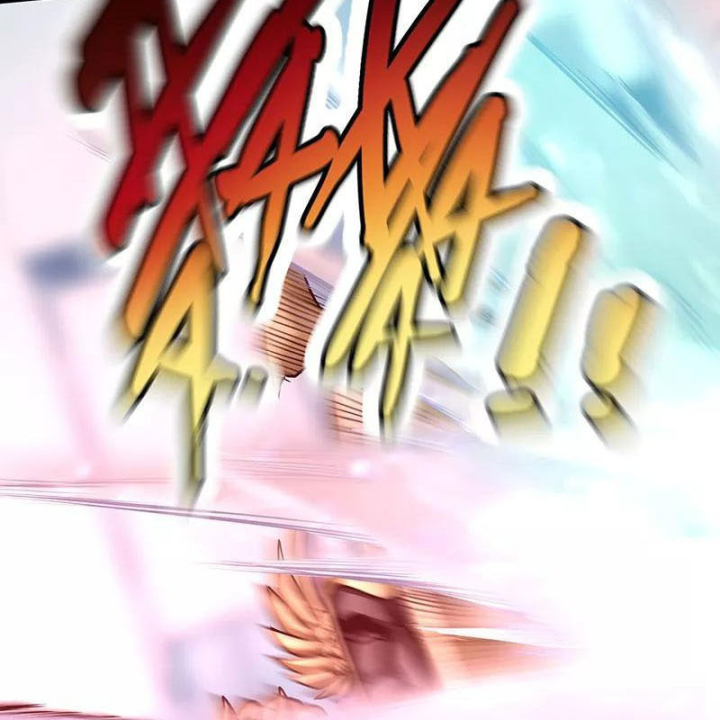 Kẻ Thách Thức Hay Nhà Không Tưởng Chapter 33 - Trang 2