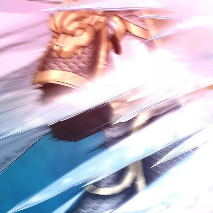 Kẻ Thách Thức Hay Nhà Không Tưởng Chapter 33 - Trang 2