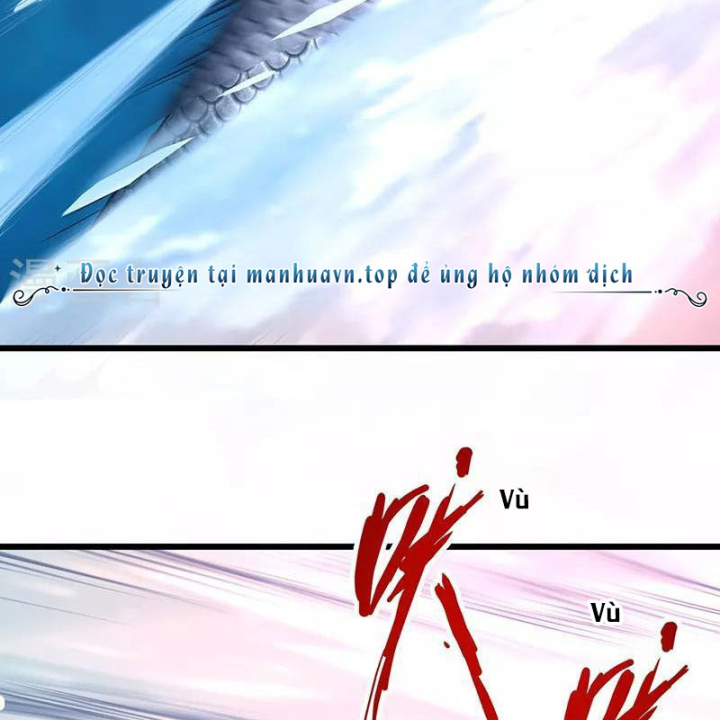 Kẻ Thách Thức Hay Nhà Không Tưởng Chapter 33 - Trang 2